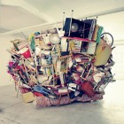 Вещи, которые вызывают беспорядок в доме — выявляем и обезвреживаем