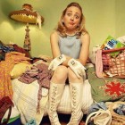 Вещи, которые вызывают беспорядок в доме — выявляем и обезвреживаем