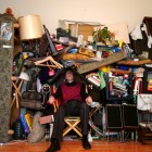 Вещи, которые вызывают беспорядок в доме — выявляем и обезвреживаем