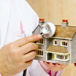 Роликовые шторы на окна