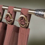 Роликовые шторы на окна