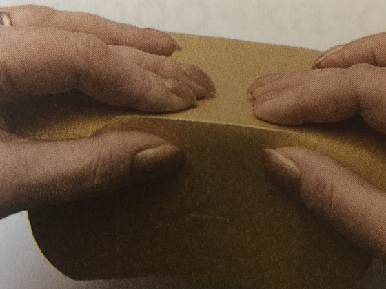 0404h 48 – Как сделать подарочную коробочку из бумаги своими руками: шаблоны, схемы и поэтапные мастер-классы
