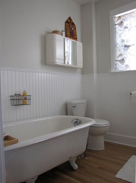 ванная,комната,душ,дизайн,белая,фото,для ванной