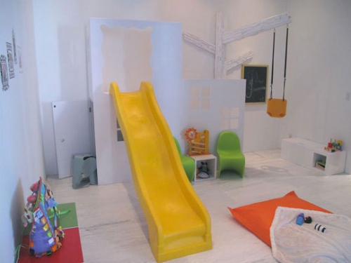 детская комната,дизайн,интерьер,для детей