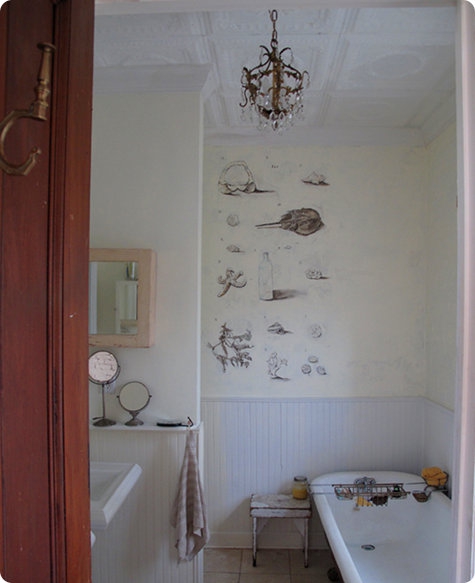 ванная,комната,душ,дизайн,белая,фото,для ванной