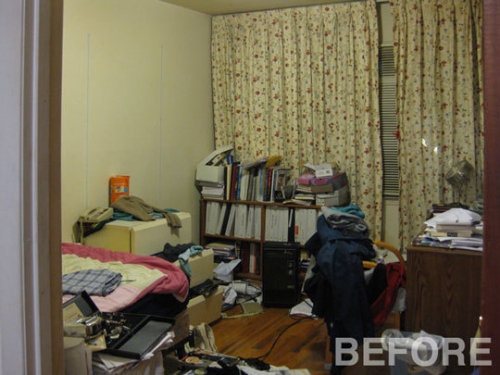 комната,ремонт,до и после,фото,икеа,ikea,идея,сделать ремонт
