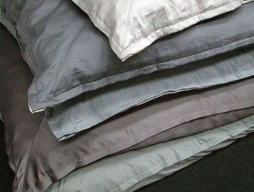 подушки,одеяла,кровать,дизайн,лень