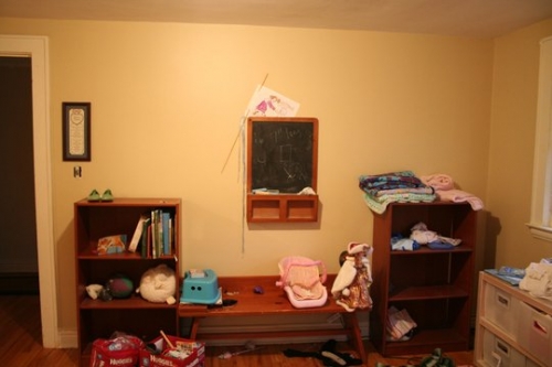 детская комната,дизайн,интерьер,для детей,доска,школьная доска