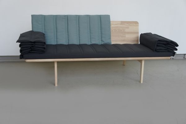 дерево,скамья, функциональная мебель,кушетка,диван