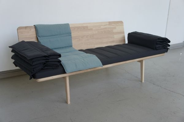 дерево,скамья, функциональная мебель,кушетка,диван