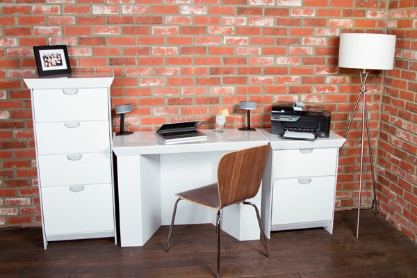 картон,мебель,блог,стол,стул,бумажная мебель
