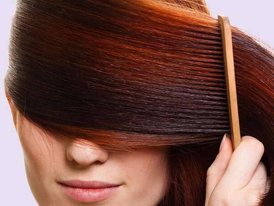 Как правильно красить волосы в домашних условиях краской фото