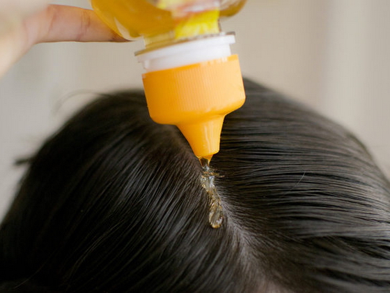 Чем можно уложить волосы мужчине в домашних условиях мылом